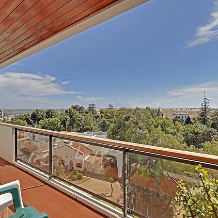 Faro Classic Apartment By Homing מראה חיצוני תמונה