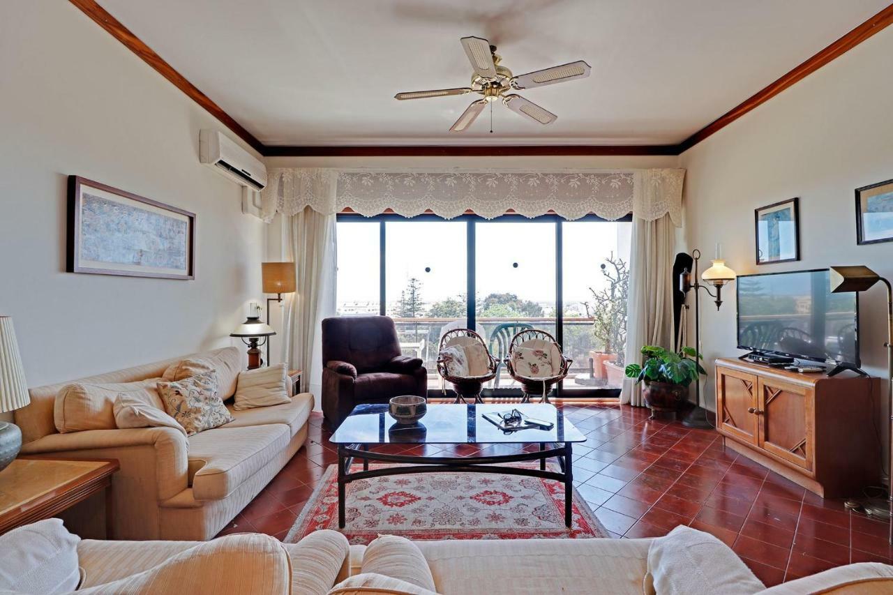 Faro Classic Apartment By Homing מראה חיצוני תמונה