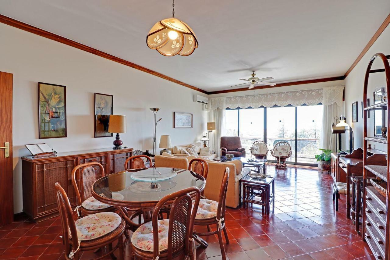 Faro Classic Apartment By Homing מראה חיצוני תמונה